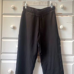 Dickies sweatpant